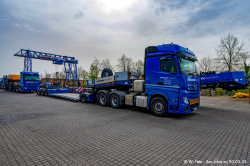 20240330-Hegmann-Transit-00203